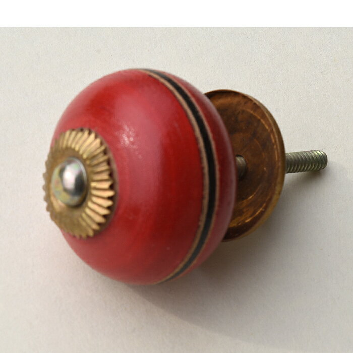 ɥΥ//Фϥɥ/ü/ѡ/ե/DIY/