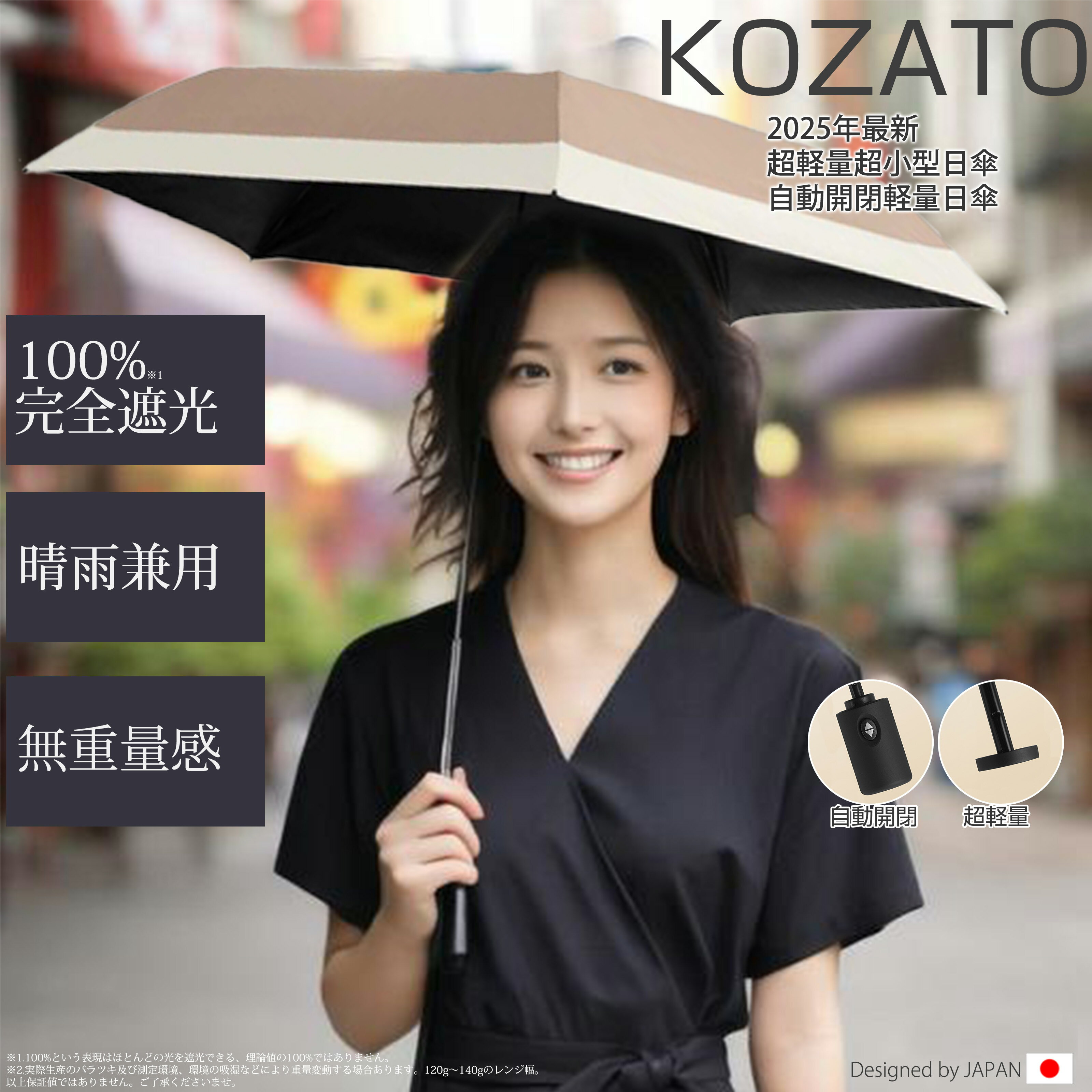 ĤФᡦ쥯Ȥ㤨ޤꤿ߻ڥݥ󤢤 ư ׸Ψ100% ̻  ׸ Ķ 6ܹ ޤꤿ߻ UVå   ڤ ǥ ֥ Ҵȩ Ƥɻ 饹եС  ˶ 糰å ˽  󥿥å ҤפβǤʤ1,004ߤˤʤޤ