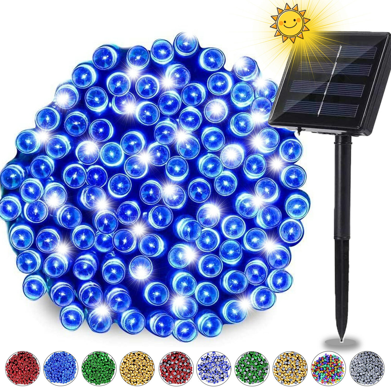 顼饤 300 30m 200 20m  ɱ ȥ顼դ ưON/OFF ּư ʥ IP65ɿ ǥ ꡼...