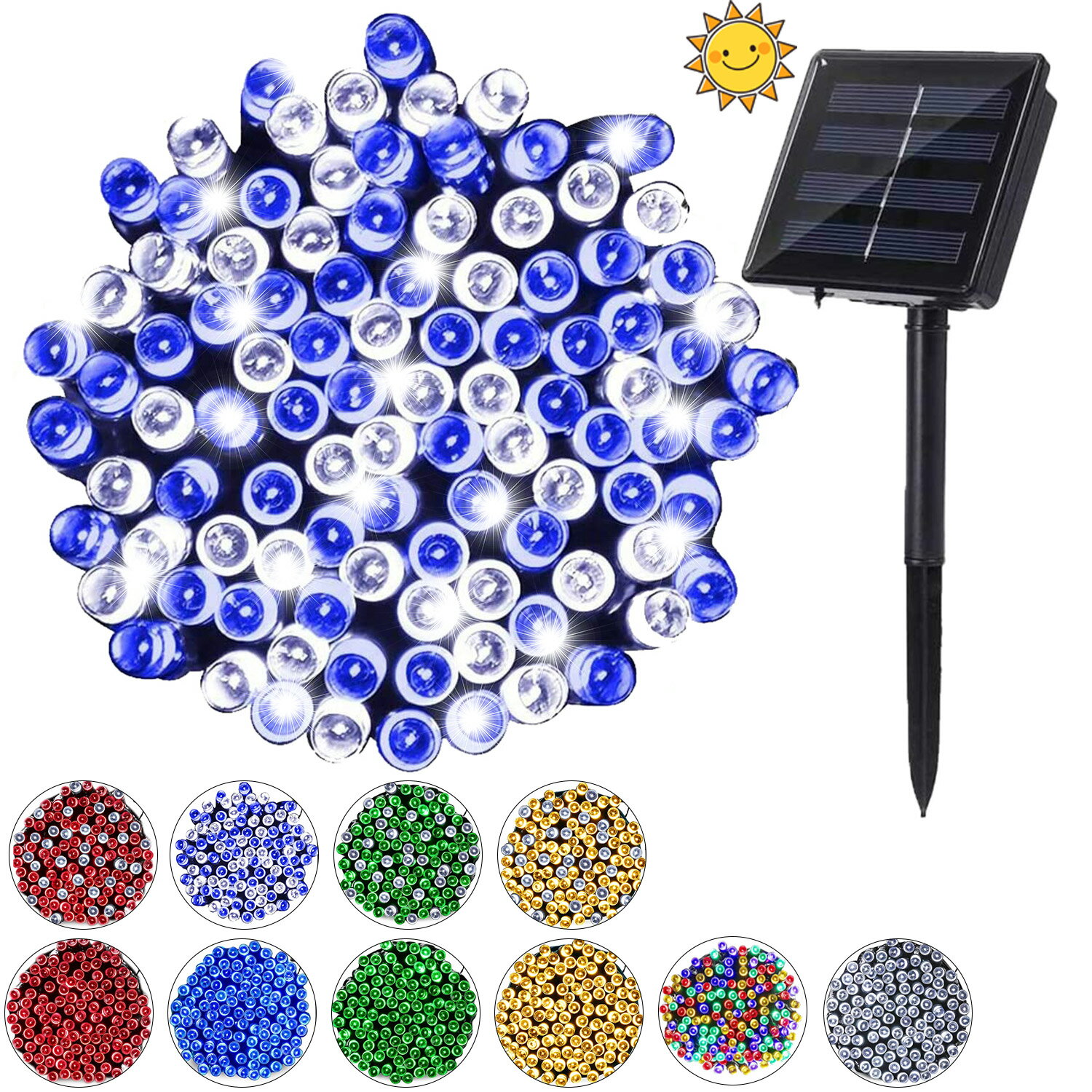 ߥ͡饤 顼饤 顼ż 8ѥ 200 20m ȥ顼դ ưON/OFF ּư  ʥ IP6...