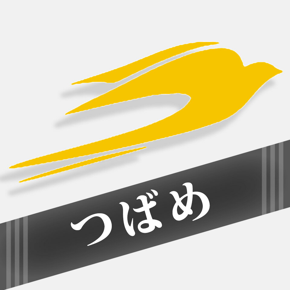 Shop icon