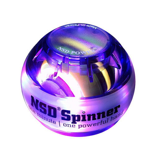 NSDԥʡ PB-688AML ѡץ ®٤ˤޥ饤ѿ ȥȷ Ź αư NSD Spinner