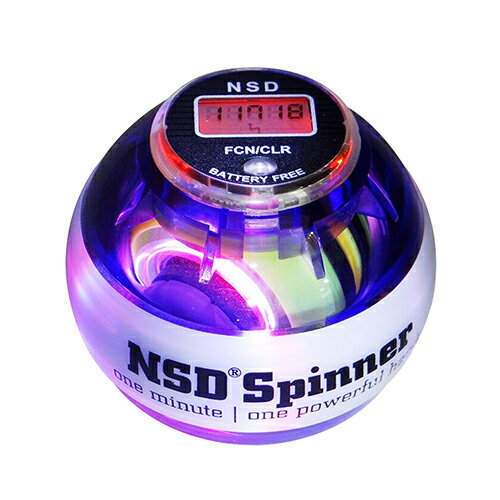 NSDԥʡ PB-688AMLC ѡץ ®٤ˤޥ饤ѿ ȥȷ 󥿡 Ź αư NSD Spinner