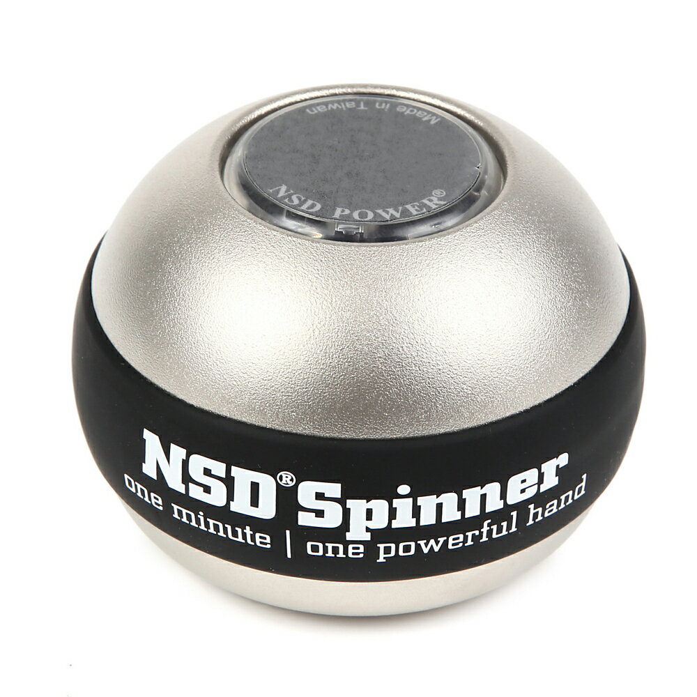 NSDԥʡ PB-888A-METAL SV Сԣɣԣ ȥȵǽ ꡼ȸ Ź αư NSD Spinner