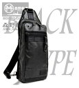  |Cg2{ SF-198PuX씿zv~uSIGNALFLAGv Premium Black Type@{fBobO XOobO V [ s AEghA JWA { MADE IN JAPAN z LoX iPad h y Y j  RrjΉi    X[p[Z[