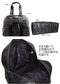 送料無料 Signalflag Sf 0400 キャンバス 森野帆布 ボストンバッグ カモフラージュ レザー シリーズ ビニロン 帆布 キャンバス 防水 革 日本製 ギフト プレゼント 軽量 メンズ 男性 コンビニ受取対応商品 Tube