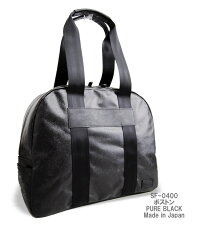 送料無料 Signalflag Sf 0400 キャンバス 森野帆布 ボストンバッグ カモフラージュ レザー シリーズ ビニロン 帆布 キャンバス 防水 革 日本製 ギフト プレゼント 軽量 メンズ 男性 コンビニ受取対応商品 Tube