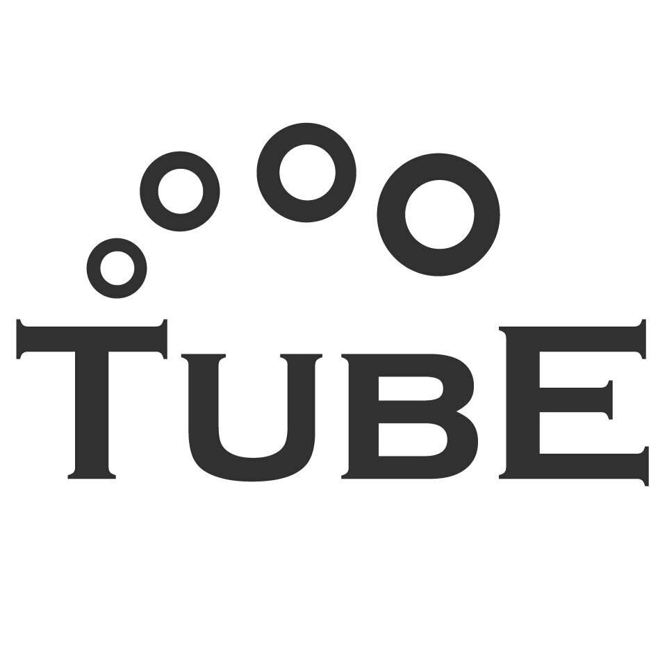 Shop icon