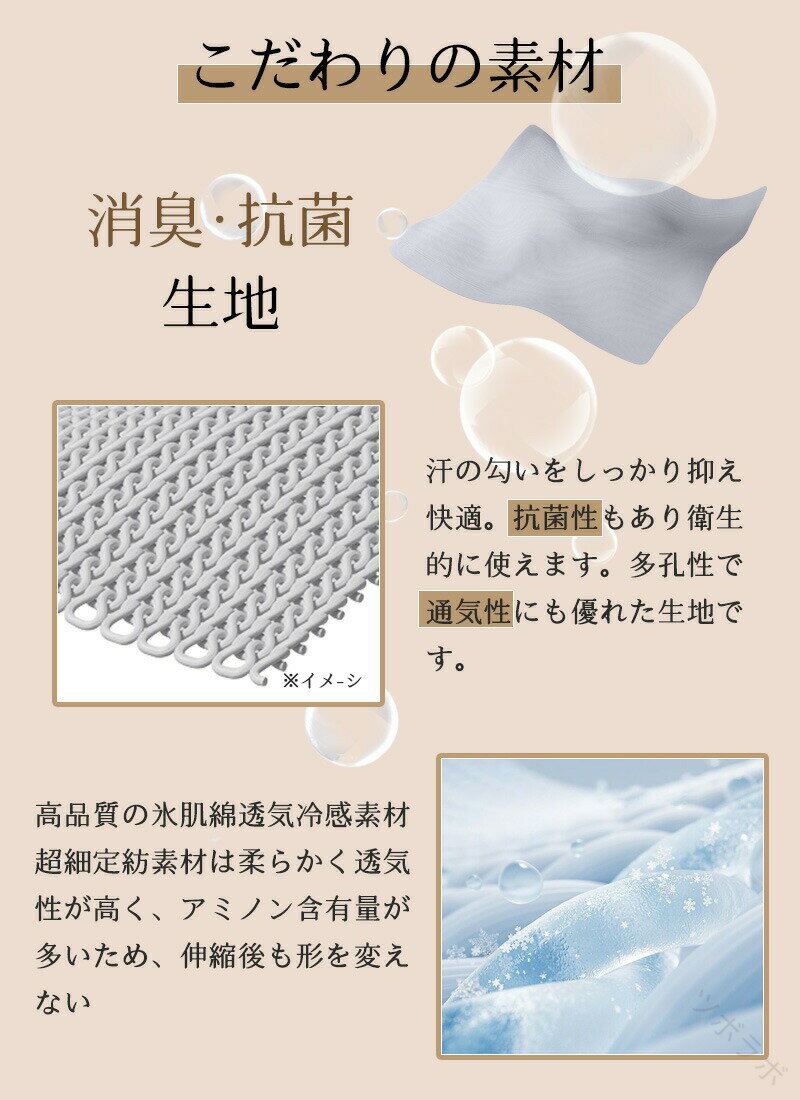 腰ふとん 腰枕 腰痛クッション 腰クッション 快眠 睡眠クッション 360°全方位サポート 腰痛解消 快眠効..
