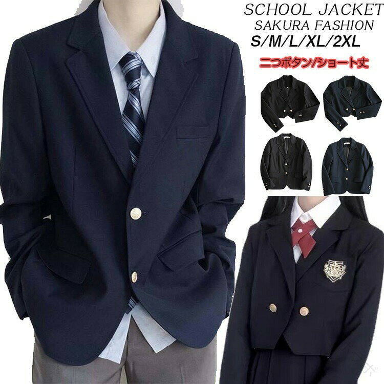  ֥쥶  㥱å  ֥쥶   λ ҥ ̵ Ҷ 륺  ⹻ ǥ  ...