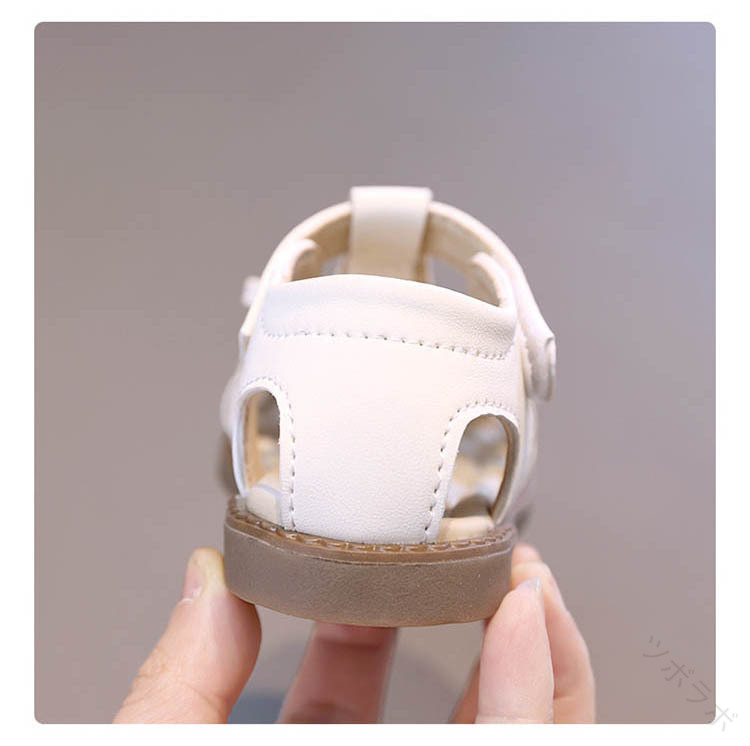 å  λ ѥץ Ҷ ղб  14cm 15cm 16cm 17cm 18cm 19cm ع ձ ݰ İ ...