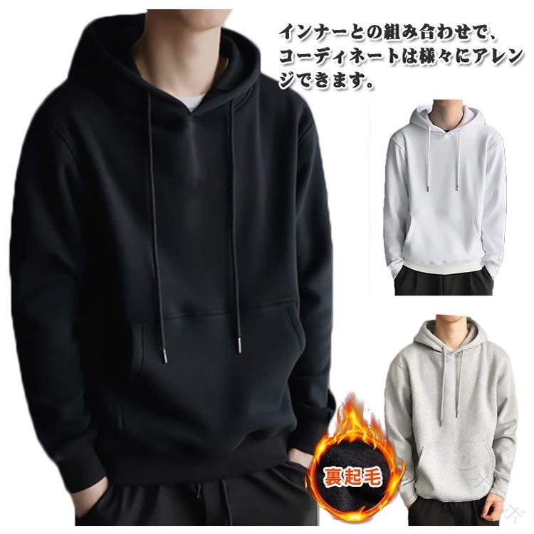 ĥܥܤ㤨΢ ΢ܥ ץ륪С   ǥ  ѡ ̵ ä ȥ졼ʡ 礭 ֥å 졼  å ΢ե꡼ б ɴ 奢եå˺ŬפβǤʤ1,980ߤˤʤޤ