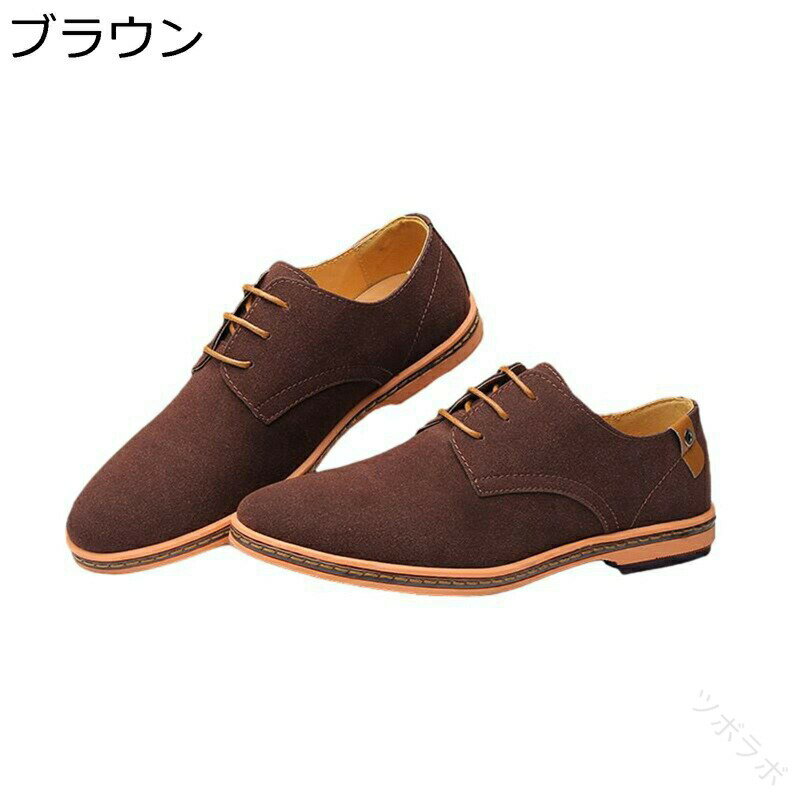 졼å ɴ  ӥͥ塼 »η    ղƽб  åץ ؼ ͼ Ҽ  뺧 ...