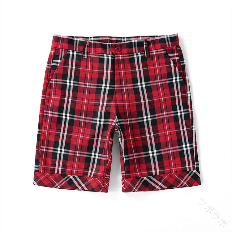単品&新色追加 ロングパンツ 男子 高校生 制服 ズボン チェック スクールパンツ ハーフパンツ ショートパンツ 通学 学生服 キッズ ジュニア 子供服 男の子 小学生 お受験 発表会 中学生 入学 卒業対応
