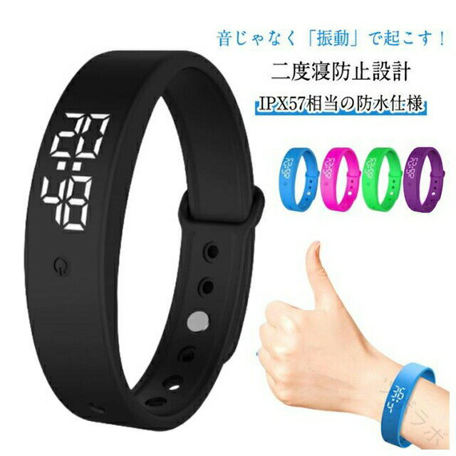  ư ܳФޤ ޡȥå ӻ   å ݡĥå ޡ Х ǥ 顼 ưǽդ IPX57...