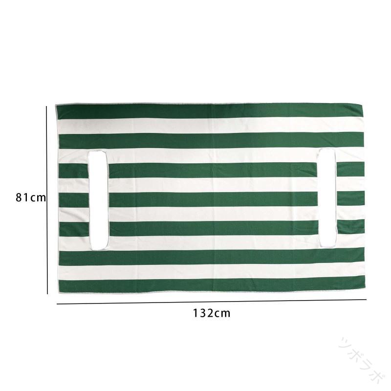 եȥȥС դñʺѲǽȥץƥ ǼŪʥեѥݸС ѵȴĹ߷ ̵оݳ