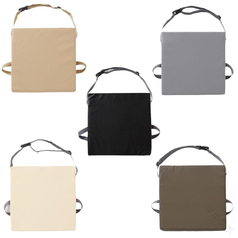 幼児用ブースターシート 幼児用クッション お手入れ簡単 滑り止め 幼児用ダイニングテーブル用キッズチ..