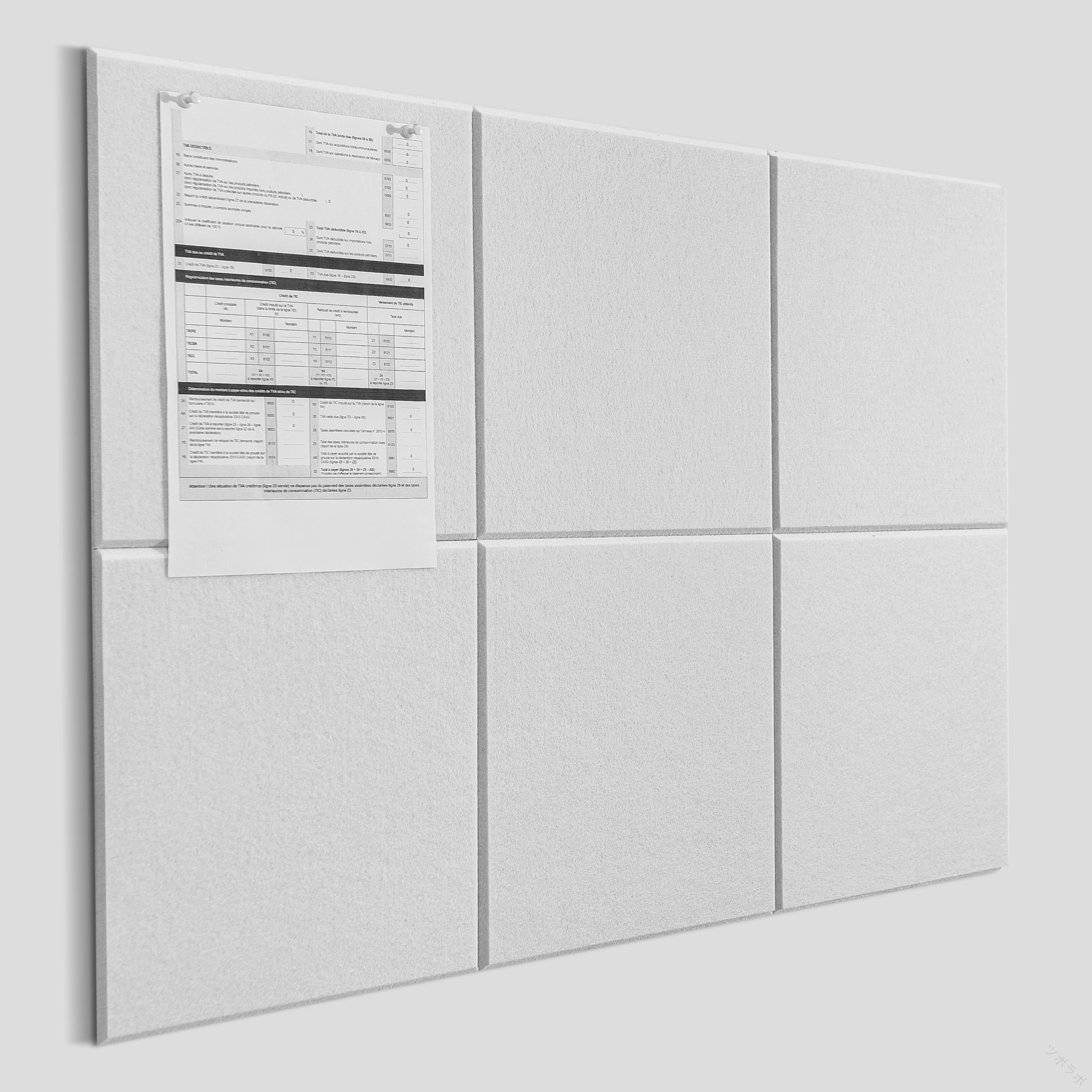 ĥܥܤ㤨֥륯ܡ 6090cm 礭 ɤŽ륿 եȥܡ DIY Ǽ ե ʾʪ ƥꥢˤŬʷǼʡפβǤʤ3,080ߤˤʤޤ