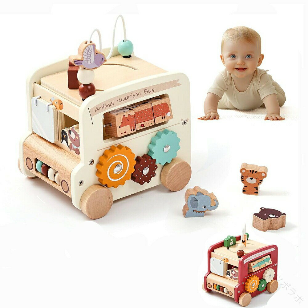 ƥå ΰ 8ΰ饭塼 9ΰ  ˤλ λ лˤ ե 0 1 1Ⱦ 2 3 4  ץ쥼...