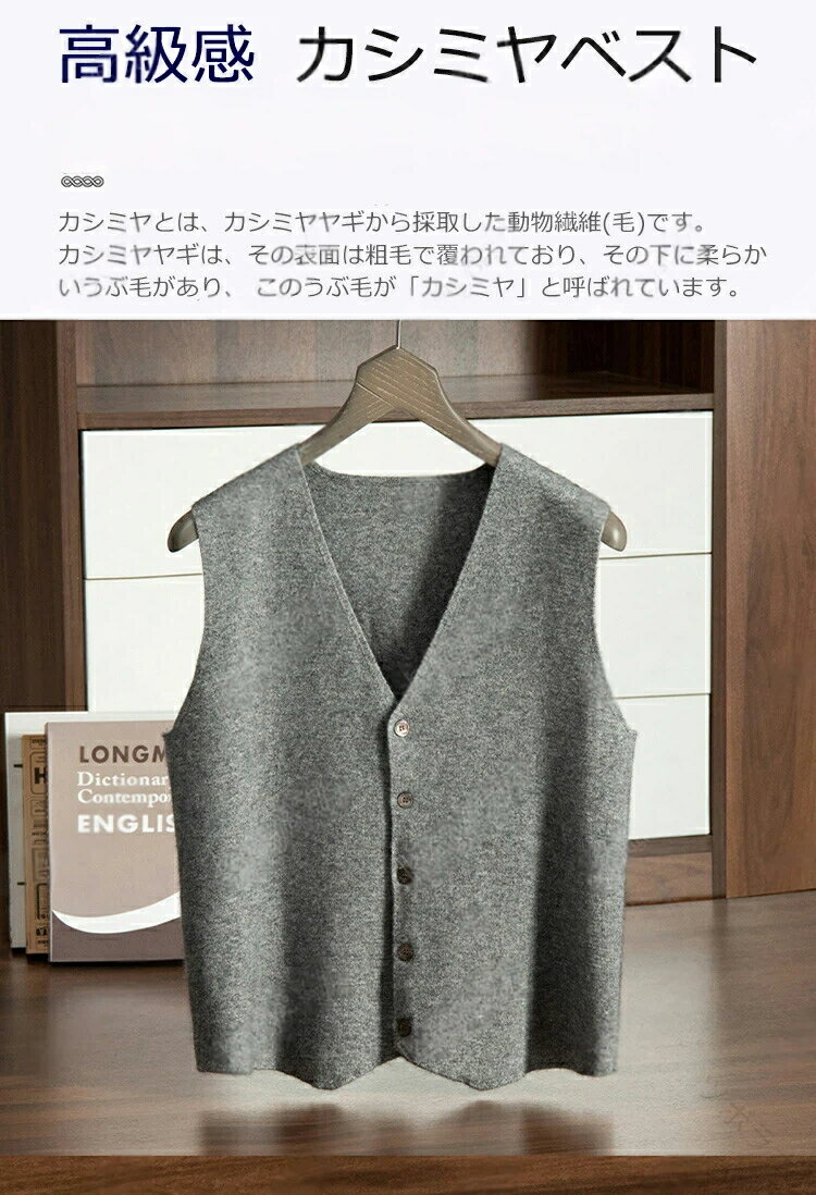  ˥åȥ٥ ߥ ٥   Vͥå ߥ ˥å 󥺥˥å ӥͥ 奢 ٥   Ȥ ...