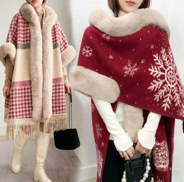 ץ ޥȥ ǥ ݥ祳 ä ηС 礭  Ȥ å β եե դդ ⤳⤳ ...