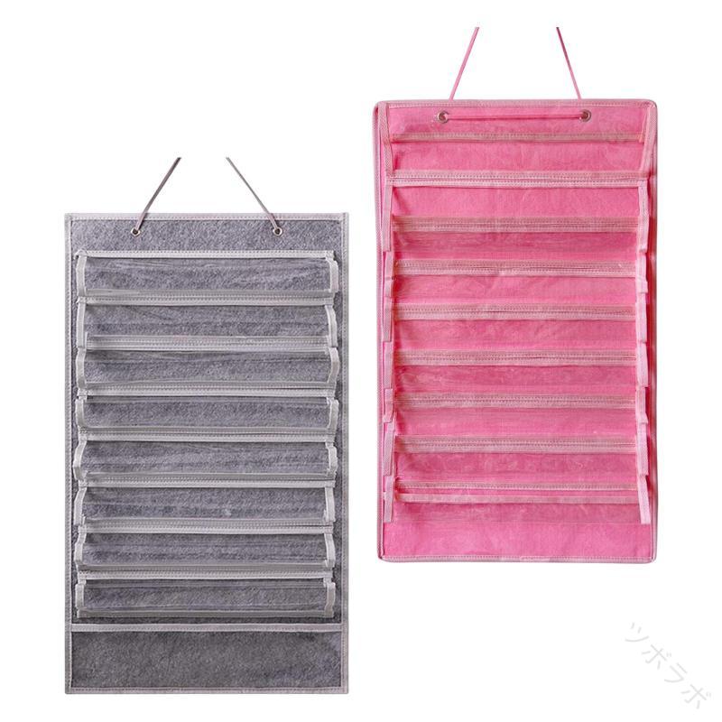 武道ベルトオーガナイザー テコンドーベルトディスプレイホルダー 多目的空手ベルトディスプレイホルダ..