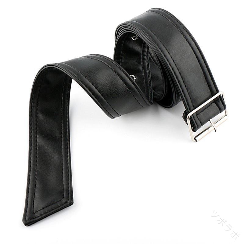 ĥܥܤ㤨֥ȥȥɥ쥹ѥСȥ٥դPU쥶ǺΤǥȥǥʰʥեå󥢥ƥսѥå女ȡפβǤʤ2,680ߤˤʤޤ