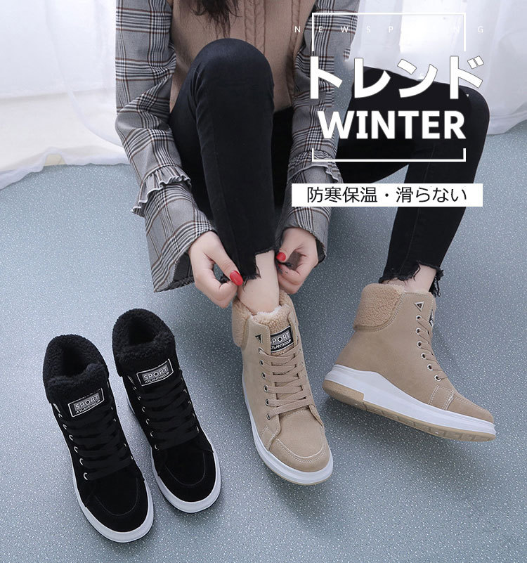 ࡼȥ֡ ǥ  åɥˡ ΢ ɴ ɳ ݲ  硼ȥ֡  ݤݤ ߤ ̶ 㤤ʪ ι 22.5-2...