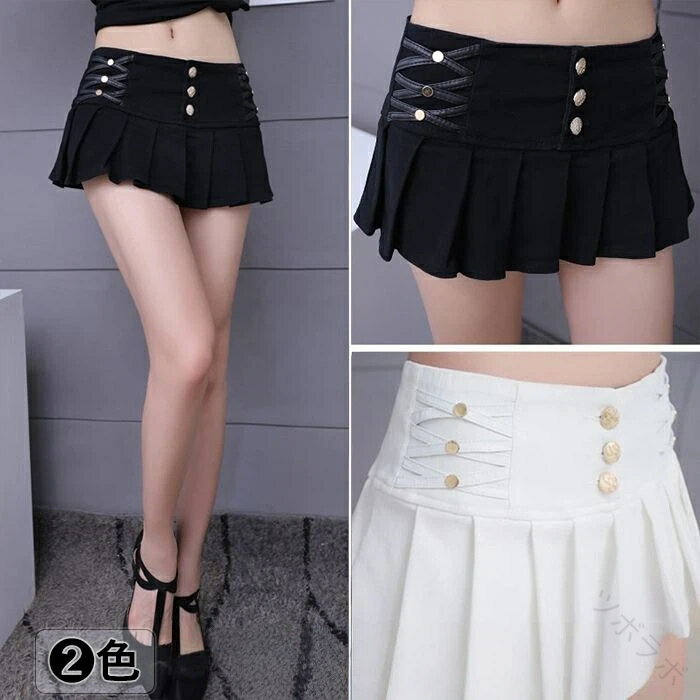 ߥ˥ ޥߥ   硼ȥ ǥ ܥȥॹ 󥹰 ̶ Ķߥ ե ץ꡼ĥ ȥߥ˥...