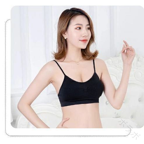 使い捨てパンツ ブラ セット 5~15枚入り 使い捨て下着 綿混紡 コットン素材 業務用 施術用 旅行 入院 レディース 下着 携帯 防災備蓄用 災害 地震対策 介護用 インナー ショーツ 2