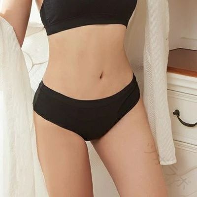 使い捨てパンツ ブラ セット 5~15枚入り 使い捨て下着 綿混紡 コットン素材 業務用 施術用 旅行 入院 レディース 下着 携帯 防災備蓄用 災害 地震対策 介護用 インナー ショーツ 3