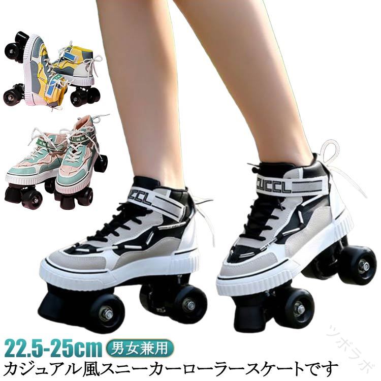 顼 塼  顼塼 ˡ ۥХ ۿǥ 鿴 饤󥹥 ݡ ư ...