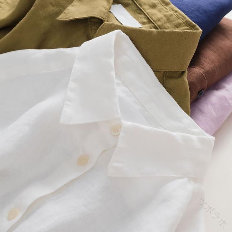  ͥ󥷥 ǥ ä Ĺµ      ڤ ̵ ȥåץ 餻 奢 ʥ ֥饦 ˥å 쥮顼...