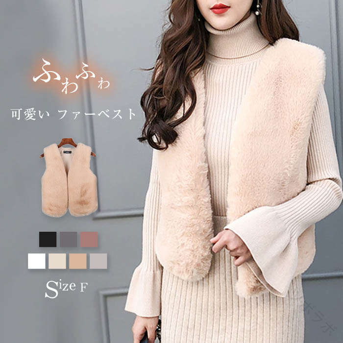 ǥ ٥ եե 硼Ⱦ ե٥ Ȥ ʪ ɴ ٥  㥱å   ݲ ̵  դդ ...