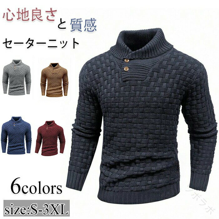   ˥å  åȥ˥å ӥͥ 奢 Ȥ ɴ ս ȥͥå ϥ顼 ˥åȥ  ...