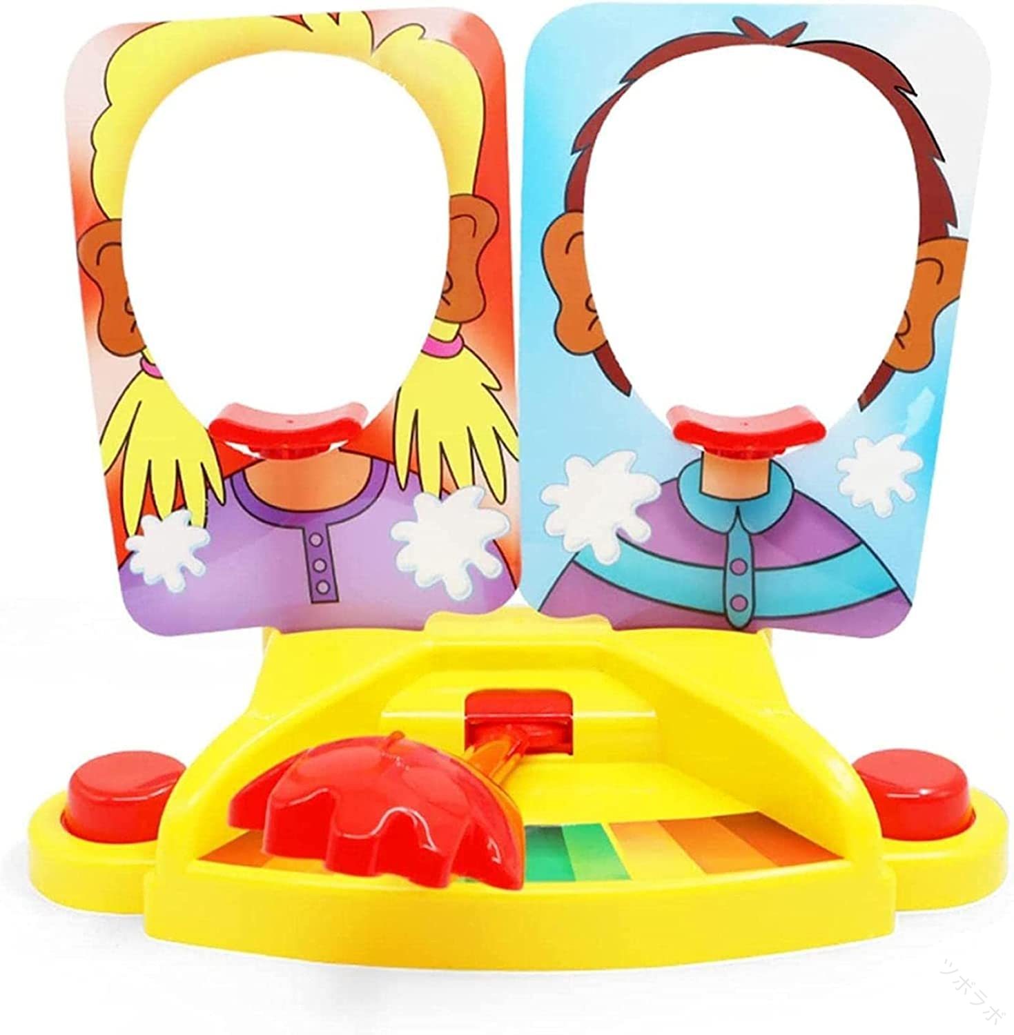 ĥܥܤ㤨֥ѥꤲ ѡƥ ѥեΥ ڤѡƥ夲 ²եߥ꡼ƻҤзǤ롼åȴ̥ѥ2ѡפβǤʤ3,380ߤˤʤޤ