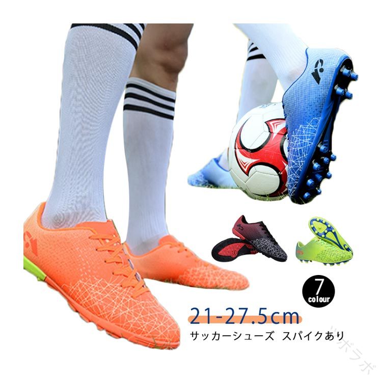  ǥ å ˥ ư åѥ塼 å塼 ѥ ȥ졼˥󥰥塼 ˡ   ä...