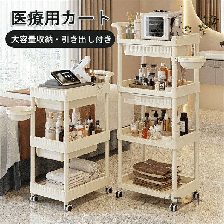 6d077jp86ob1ei8wk3td.jpg