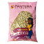Pantera うずら豆 Feijao Carioca 1kg カリオカビーンズ ブラジル産 いんげん豆