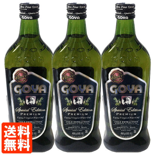 ̵3ܥåGOYA()ȥ顦С󡦥꡼֥500ml