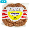 豚腸を使用したフランクタイプの豚肉ソーセージ 塩、胡椒、香辛料を多めに使用した後味の強い一品！BBQに最適です♪ ミネイラというのはミナス州風という意味です 品名豚肉調整製品（冷凍食肉） 原材料名豚肉、豚脂、食塩、香辛料、でん粉 添加物調味料（アミノ酸等）、酸化防止剤（ビタミンC）、リン酸塩（Na） 内容量850g 保存方法-18度以下で保存してください 加工者株式会社ラテン大和 （お問い合わせ：0120-491-336） 広告文責 有限会社エムアンドティ 神奈川県横浜市鶴見区 鶴見中央1-25-1パル甲陽ビル3F TEL：045-504-9137 JAN：4937025011260