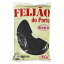 ƥ 󤲤Ʀ(ݥ) FEIJAO PRETO ̡1kg