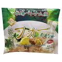 インターフレッシュ ベトナム産 フォー チキン味 袋麺 60g インスタント