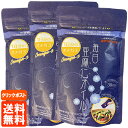 【3個セット・送料無料】毎日亜麻仁オイル 108g(3.6g×30袋) アマニオイル 太田油脂 マルタ 個包装タイプ 圧搾クリア製法 持ち運びしやすい小袋入り ...