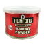 ラムフォード ベーキングパウダー 114g RUMFORD BAKING POWDER