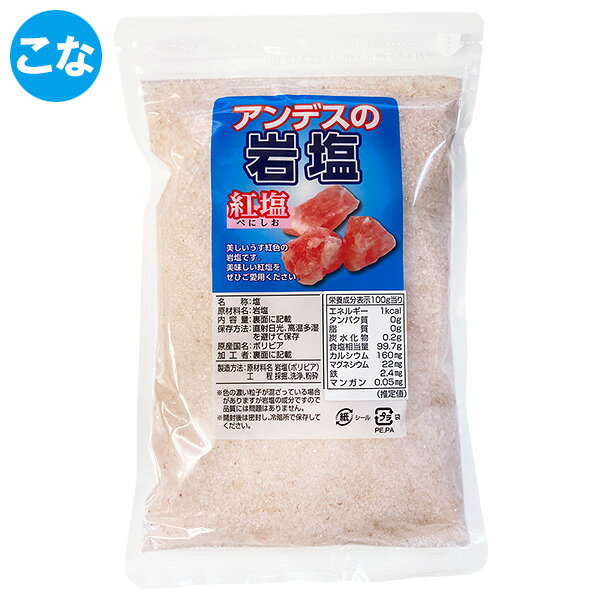 ǥδʹȱ500g