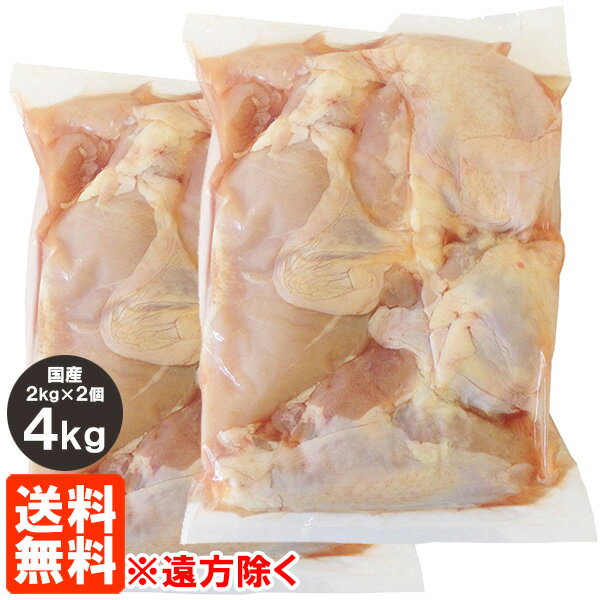 無添加 サラダチキン 国産鶏 国内製造 全6味 40chicken (10個入り) フォーティーチキン 筋トレ 減量 トレーニング 筋肉 胸肉 常温保存 ダイエット