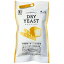 ȸ ɥ饤 30g (3g10) ͭʪǺäŷ DRY YEAST