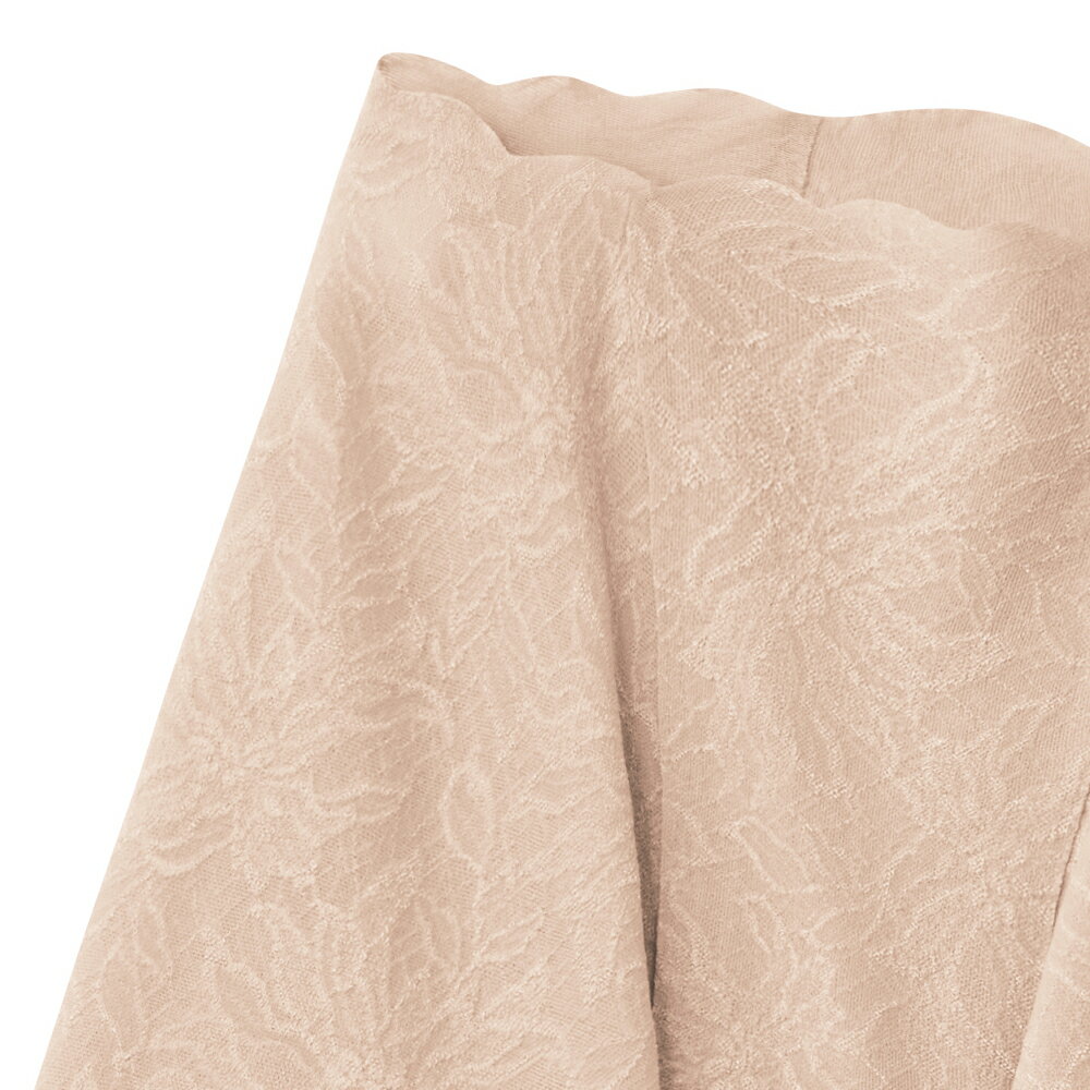 ���� ���쥤��� �����ɥ� ��ǥ����� ���ե� ���󥰥����ɥ� ˥���� ̵�� ������쥹 �������� �������� ���硼�� 1�������� �������� ���ե� �ҥåץ��å� �ݤä��ꤪʢ ��ʢ ����� ���� ���� KIREILABO KB1663 M-LL