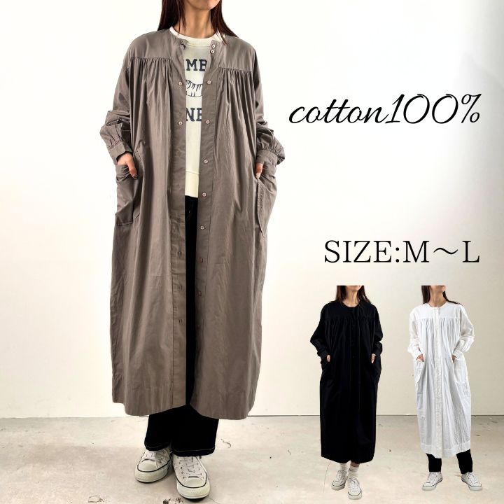 �ӥå��ݥ��å� ���㥶�� BOX ���ԡ��� ����ĥ��ԡ��� ���� Ĺµ ��ǥ����� ��ä��� ���ԡ��� ��100�� ���󥰥��ԡ��� ������ ������ ̵...